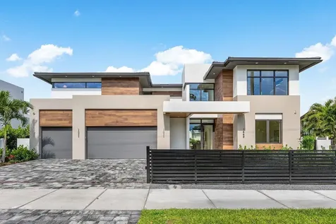 1445 Ne 5th Avenue Boca Raton FL 33432