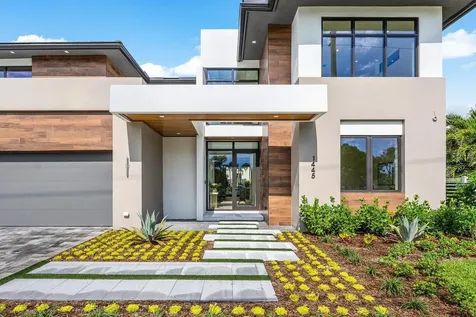 1445 Ne 5th Avenue Boca Raton FL 33432