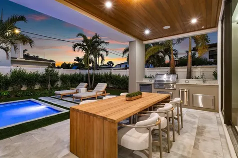 1445 Ne 5th Avenue Boca Raton FL 33432