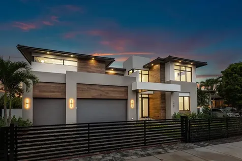1445 Ne 5th Avenue Boca Raton FL 33432