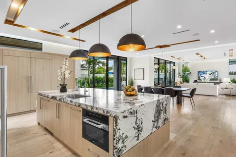 1445 Ne 5th Avenue Boca Raton FL 33432