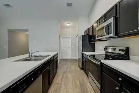 3781 Sw Lafleur Street Port Saint Lucie FL 34953
