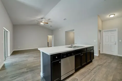 3781 Sw Lafleur Street Port Saint Lucie FL 34953