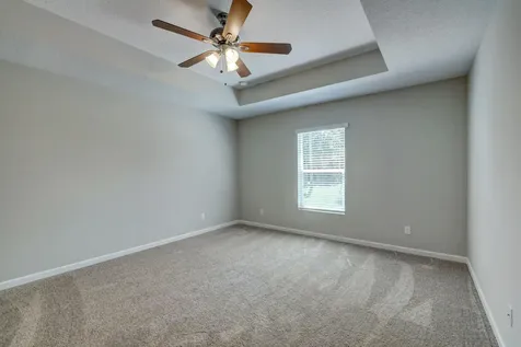 3781 Sw Lafleur Street Port Saint Lucie FL 34953