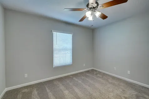3781 Sw Lafleur Street Port Saint Lucie FL 34953