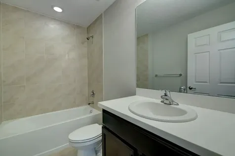 3781 Sw Lafleur Street Port Saint Lucie FL 34953