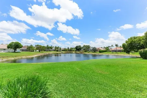 20321 Hacienda Court Boca Raton FL 33498
