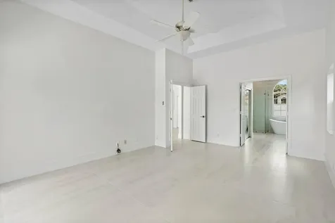 20321 Hacienda Court Boca Raton FL 33498