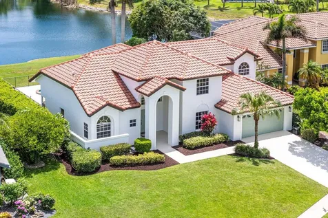 20321 Hacienda Court Boca Raton FL 33498