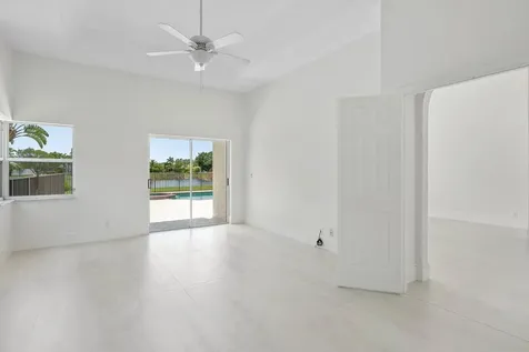 20321 Hacienda Court Boca Raton FL 33498