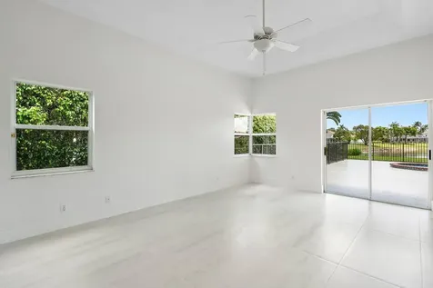 20321 Hacienda Court Boca Raton FL 33498