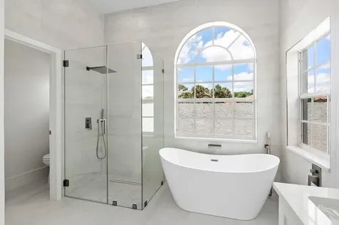 20321 Hacienda Court Boca Raton FL 33498