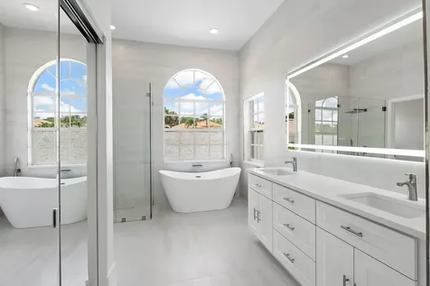 20321 Hacienda Court Boca Raton FL 33498