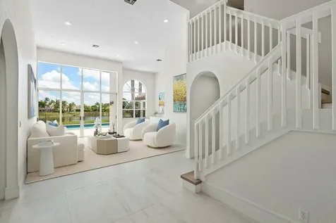 20321 Hacienda Court Boca Raton FL 33498