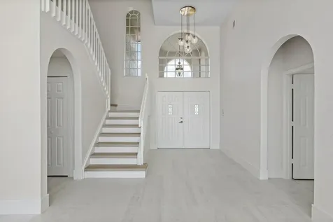 20321 Hacienda Court Boca Raton FL 33498