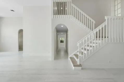 20321 Hacienda Court Boca Raton FL 33498
