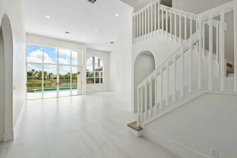 20321 Hacienda Court Boca Raton FL 33498