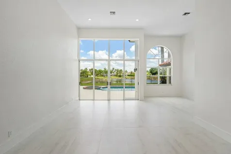20321 Hacienda Court Boca Raton FL 33498