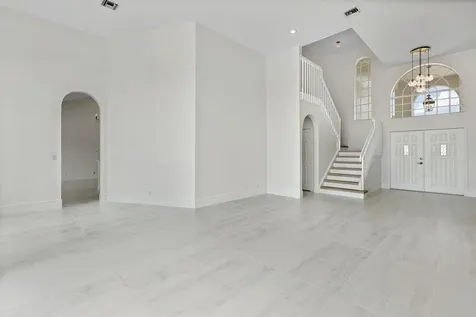 20321 Hacienda Court Boca Raton FL 33498