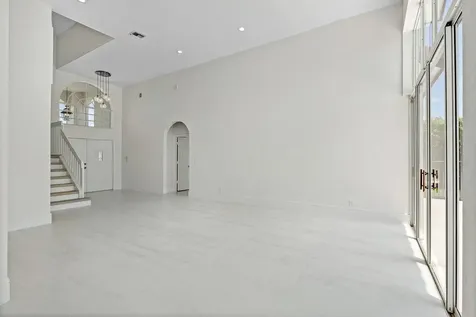 20321 Hacienda Court Boca Raton FL 33498