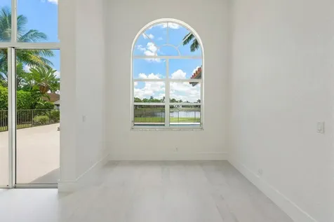 20321 Hacienda Court Boca Raton FL 33498