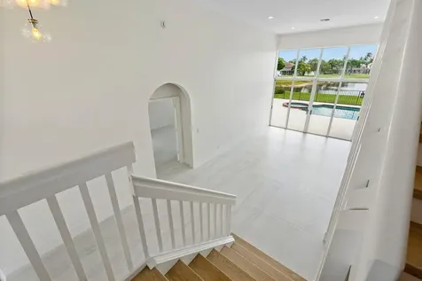 20321 Hacienda Court Boca Raton FL 33498