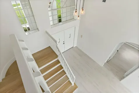 20321 Hacienda Court Boca Raton FL 33498