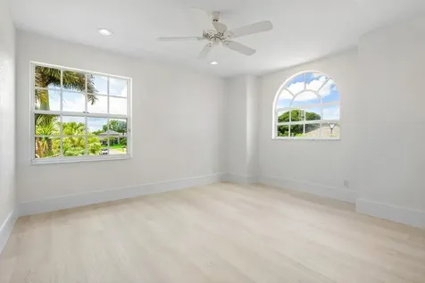 20321 Hacienda Court Boca Raton FL 33498