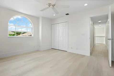 20321 Hacienda Court Boca Raton FL 33498