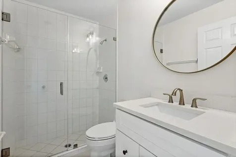 20321 Hacienda Court Boca Raton FL 33498