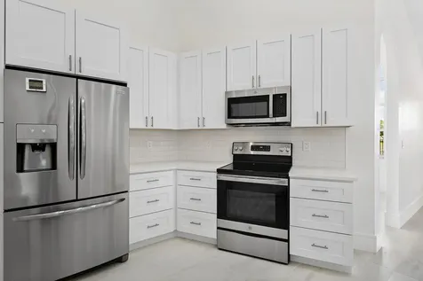 20321 Hacienda Court Boca Raton FL 33498