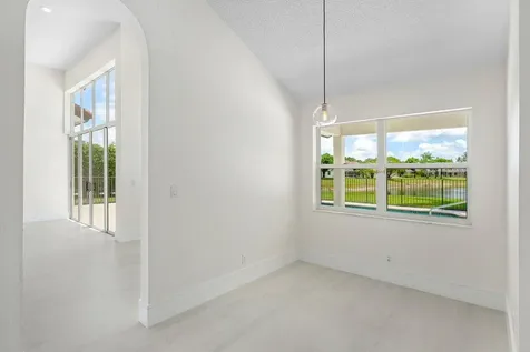 20321 Hacienda Court Boca Raton FL 33498