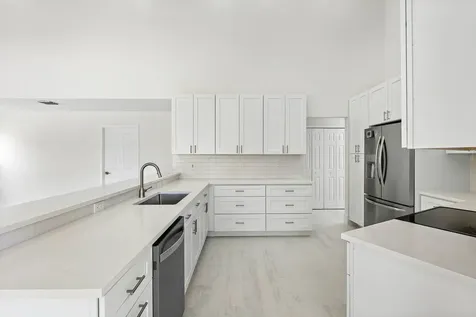 20321 Hacienda Court Boca Raton FL 33498
