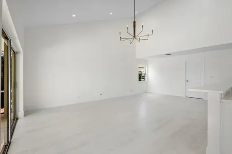 20321 Hacienda Court Boca Raton FL 33498