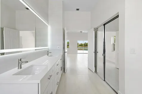 20321 Hacienda Court Boca Raton FL 33498