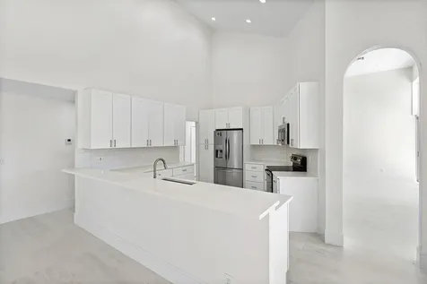 20321 Hacienda Court Boca Raton FL 33498