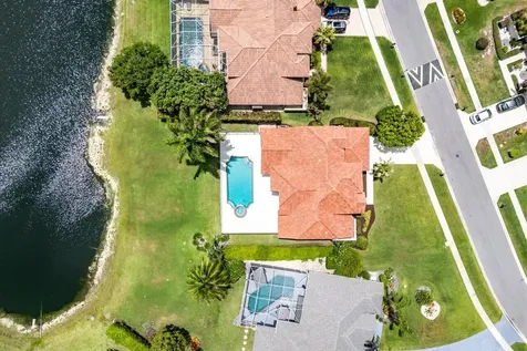 20321 Hacienda Court Boca Raton FL 33498