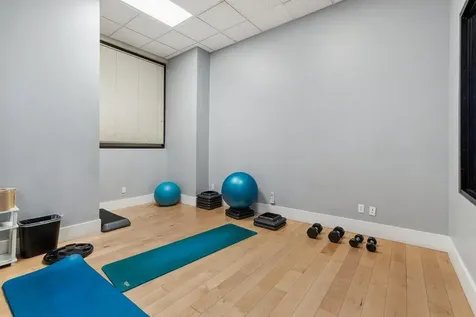 20321 Hacienda Court Boca Raton FL 33498