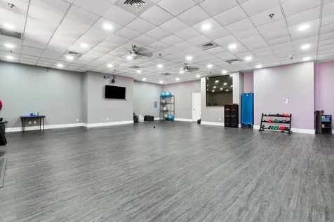20321 Hacienda Court Boca Raton FL 33498