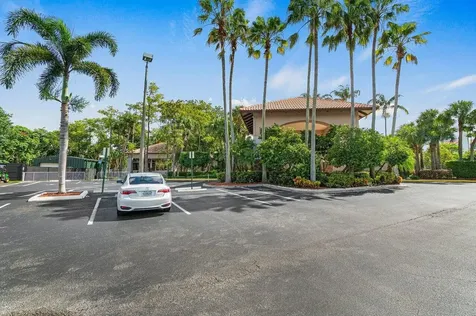 20321 Hacienda Court Boca Raton FL 33498