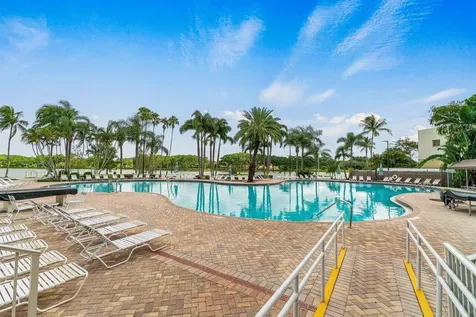 20321 Hacienda Court Boca Raton FL 33498