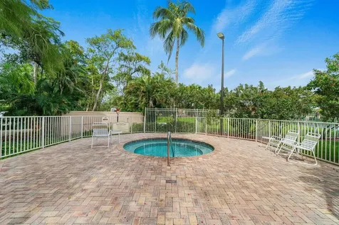 20321 Hacienda Court Boca Raton FL 33498