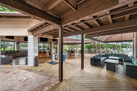 20321 Hacienda Court Boca Raton FL 33498