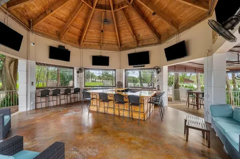 20321 Hacienda Court Boca Raton FL 33498