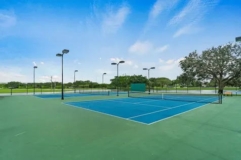 20321 Hacienda Court Boca Raton FL 33498