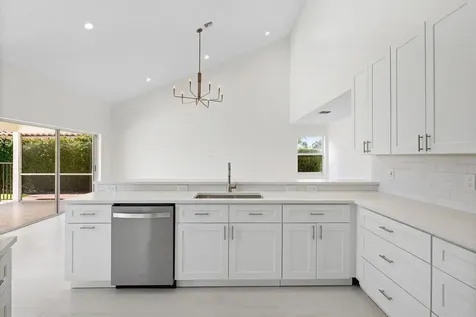 20321 Hacienda Court Boca Raton FL 33498