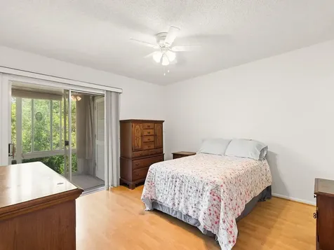 23 Lake Vista 207 Trail Port Saint Lucie FL 34952