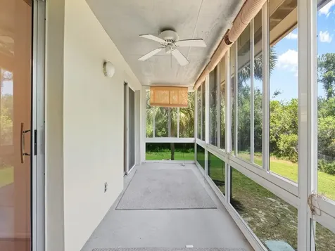 23 Lake Vista 207 Trail Port Saint Lucie FL 34952
