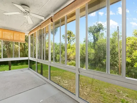 23 Lake Vista 207 Trail Port Saint Lucie FL 34952