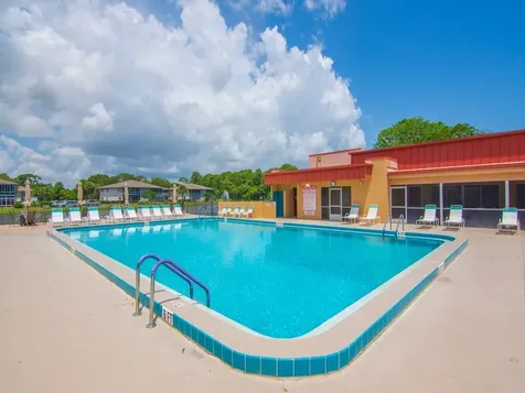 23 Lake Vista 207 Trail Port Saint Lucie FL 34952